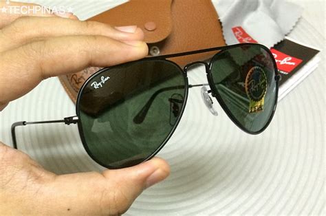where to buy real ray bans for cheap